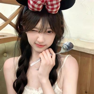 昨夜长风今消散