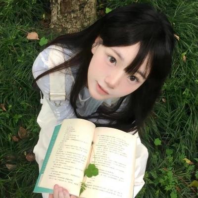 出逃婚牢的千金