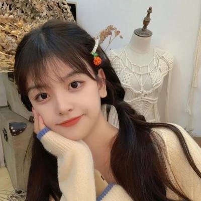 孽缘蜜爱谢少求放过