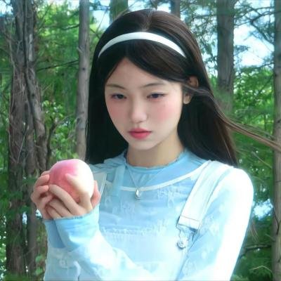 警犬嬷嬷历险记