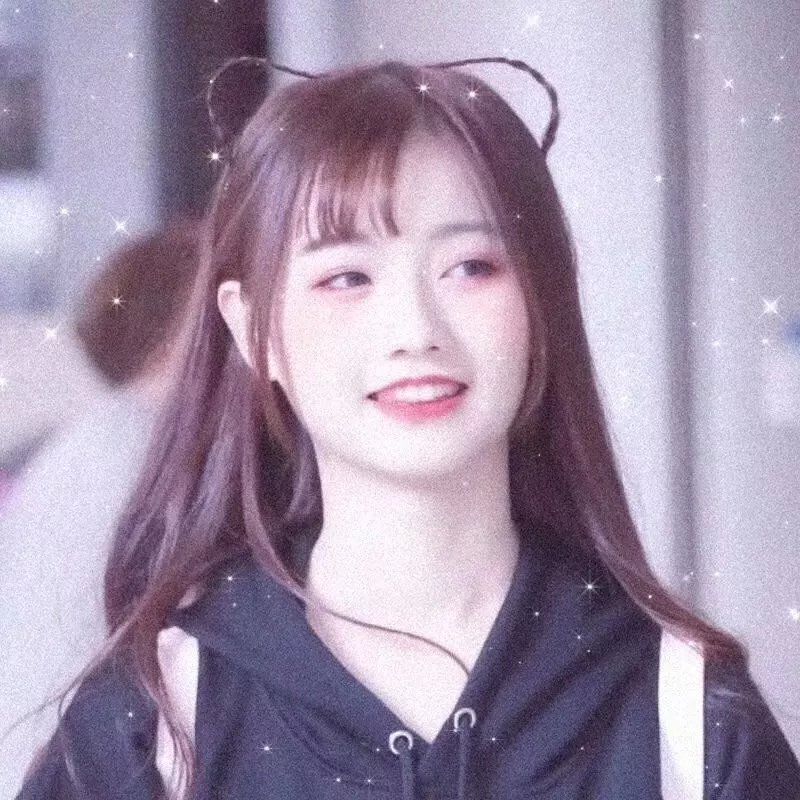 选择＆迷雾温情