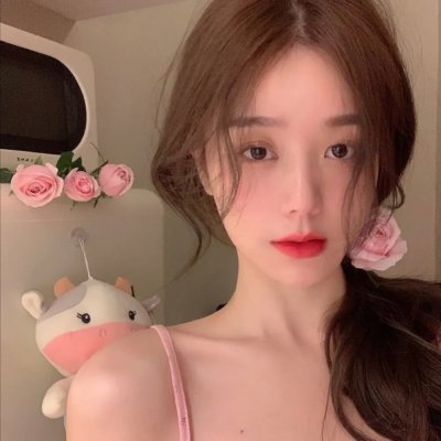 摊牌了我就是天降紫微星