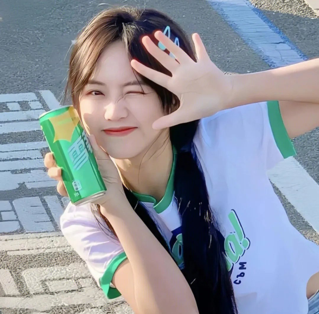 哦！我的皇帝陛下第二季