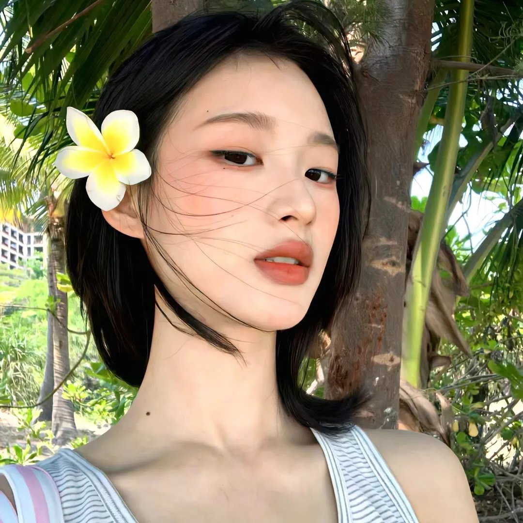 不要再见啊，鱼花塘