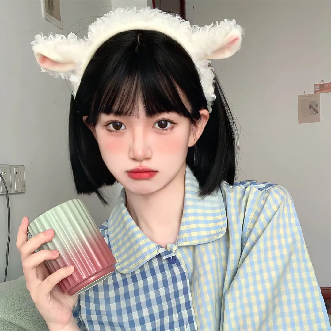 大国功臣：我为大夏铸剑