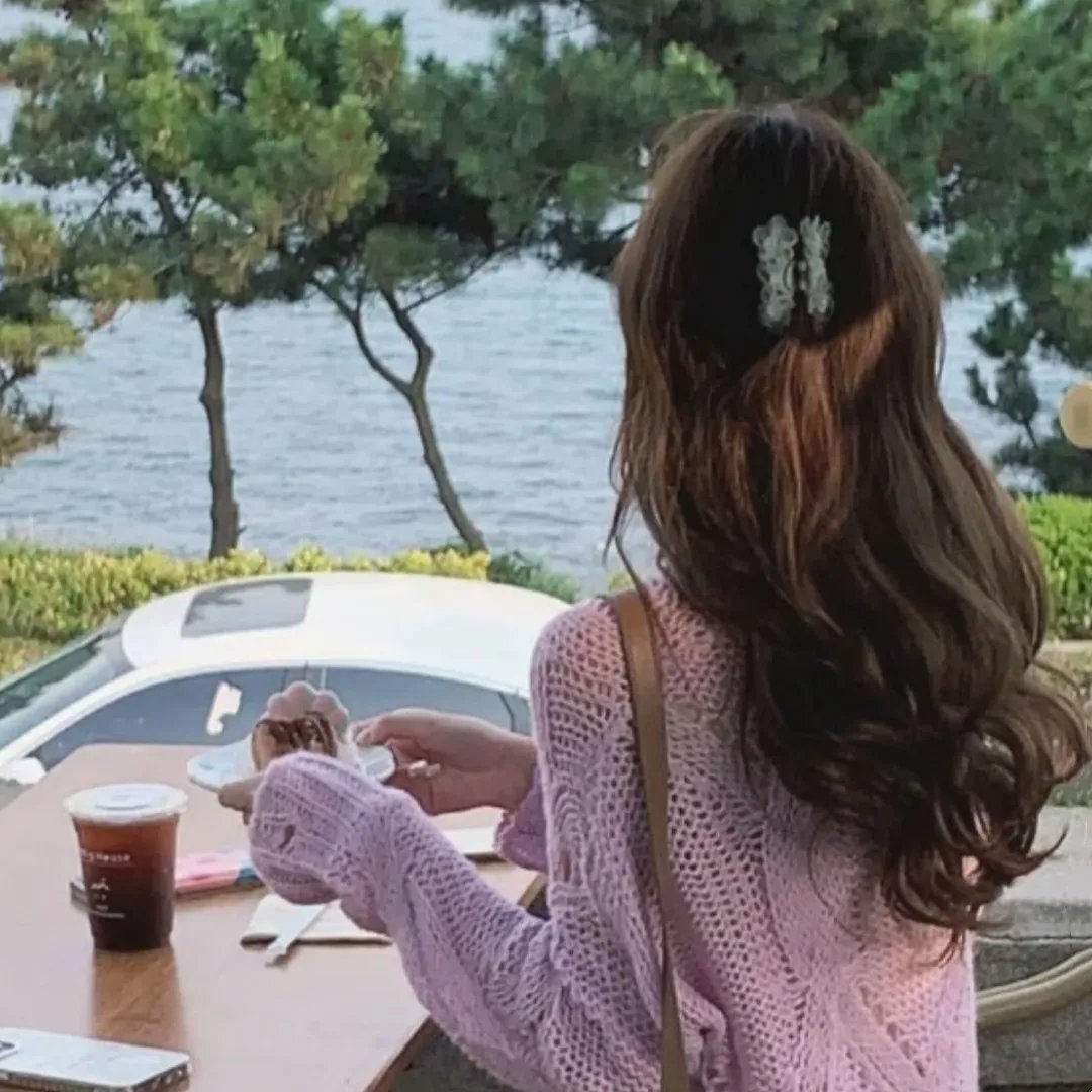 再回18岁我要拒绝恋爱脑