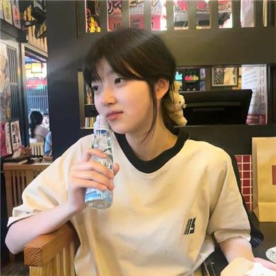 与雪女同行吃蟹