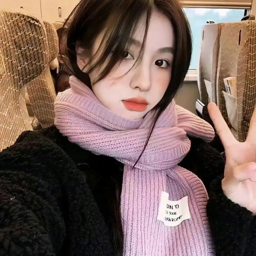 火星情报局第四季