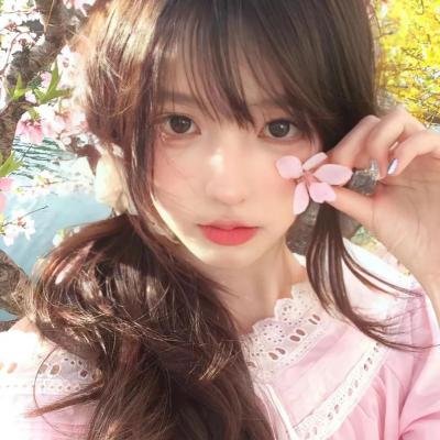 穿过云海拥抱你