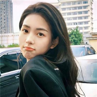 九零年代小娇夫助我当厂长