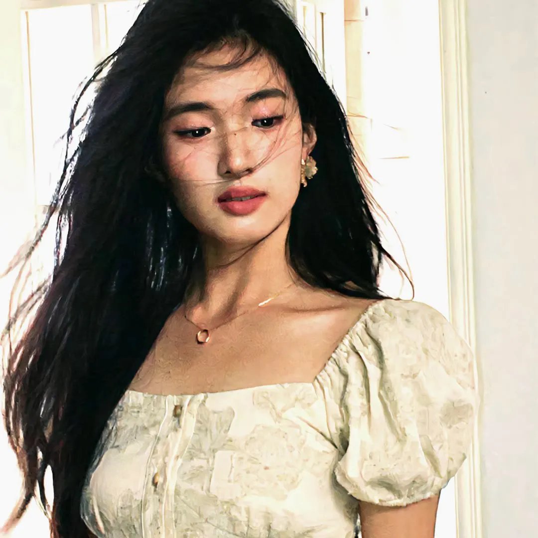 情义英雄武二郎