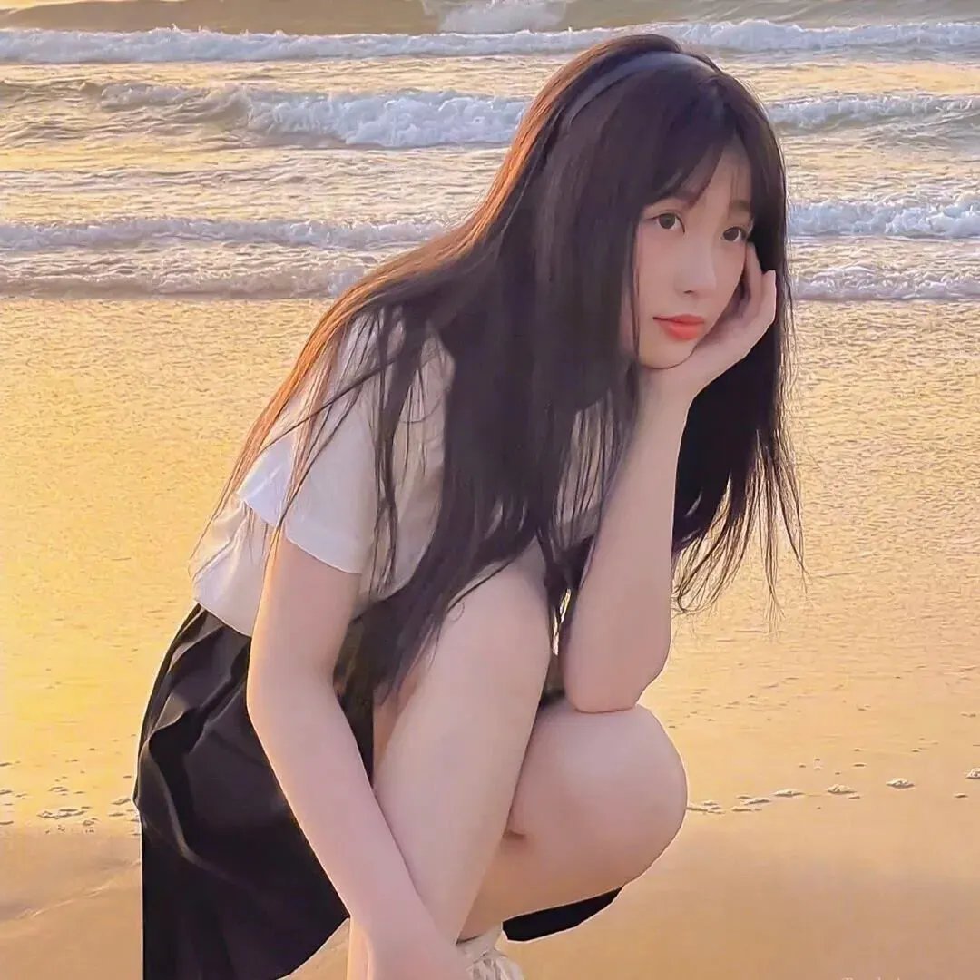 珍·古道尔：点燃希望