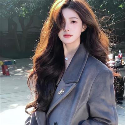 放学后海堤日记