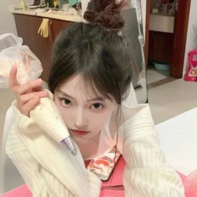 面纱下的那不勒斯