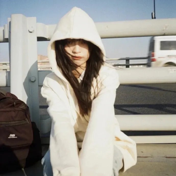 奥斯威辛的刺青师