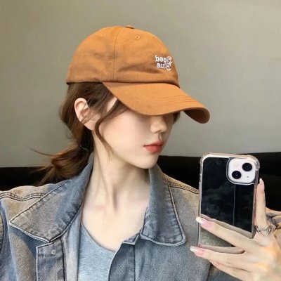 激荡1988开局成为女装大佬