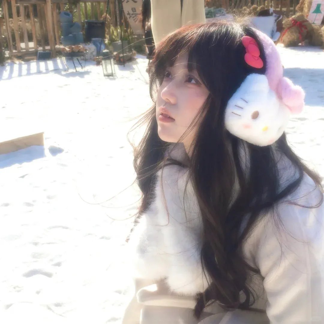 你见过咬狗的吗